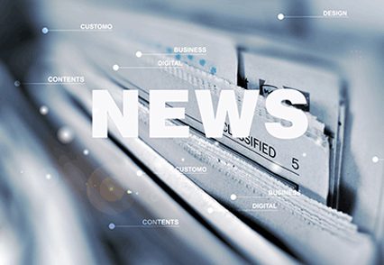 Testo 105Testo 105冷凍食品溫度計(jì)